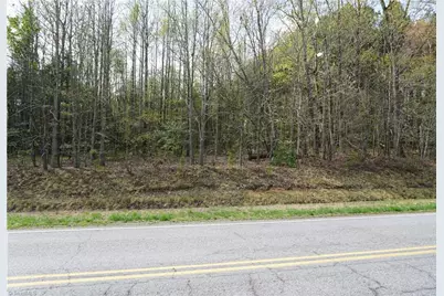 01 Lydall Westex Road, Hamptonville, NC 27020 - Photo 1