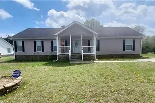 5514 Red Cedar Ct, McLeansville, NC 27301 - Photo 1
