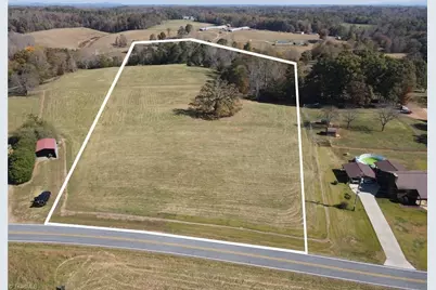 Tbd Johnson Road, North Wilkesboro, NC 28659 - Photo 1