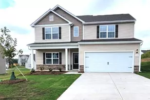 115 Courtland Dr, King, NC 27021 - Photo 1