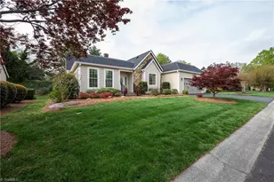 128 Laurel Pl, Bermuda Run, NC 27006 - Photo 1