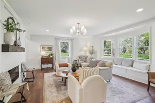 511 Circle Dr, Burlington, NC 27215 - Photo 1