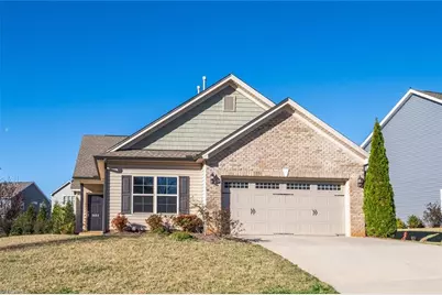 5653 Marblehead Drive, Colfax, NC 27235 - Photo 1