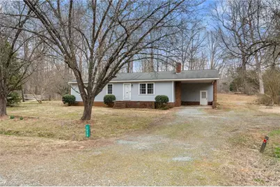 2670 Turner Road, Mebane, NC 27302 - Photo 1