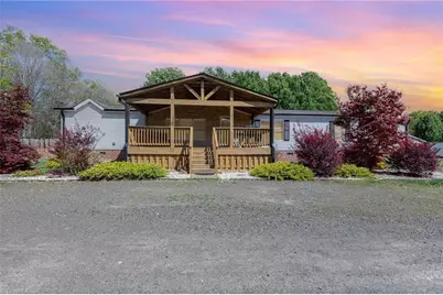 263 Gordon Drive, Advance, NC 27006 - Photo 1