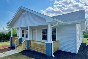 511 5th St, North Wilkesboro, NC 28659 - Photo 1