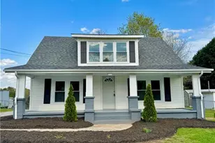 236 Cricket Clubhouse Rd, North Wilkesboro, NC 28659 - Photo 1