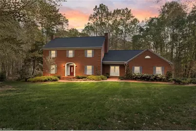 2804 Fleming Road, Greensboro, NC 27410 - Photo 1