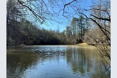 311 Phillips Road, Dobson, NC 27017 - Photo 1