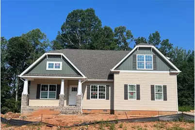 5107 Logos Drive #24, Stokesdale, NC 27357 - Photo 1