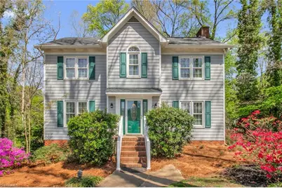 1230 Shelia Court, Rural Hall, NC 27045 - Photo 1