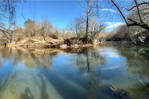 335 Phillips Rd, Dobson, NC 27017 - Photo 1