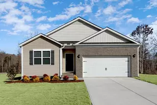 2736 Luxborough Ln, Mebane, NC 27302 - Photo 1