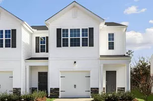 1804 Brim Dr, Haw River, NC 27258 - Photo 1