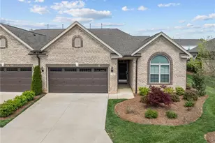 1593 Oakbluffs Dr, Colfax, NC 27235 - Photo 1