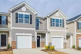 1810 Brim Dr, Haw River, NC 27258 - Photo 1