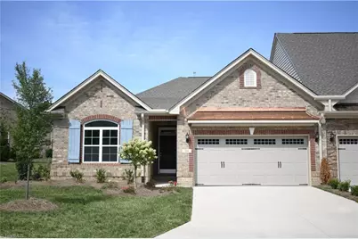 204 Chariot Square, Winston-Salem, NC 27127 - Photo 1