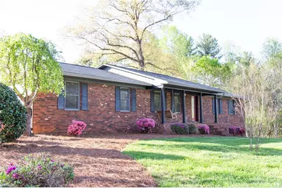 159 Evans Lane, Wilkesboro, NC 28697 - Photo 1