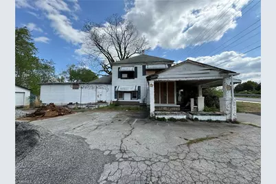 1113, 1115, 1119 Washington Street, High Point, NC 27260 - Photo 1