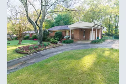 605 Westchester Drive, High Point, NC 27262 - Photo 1