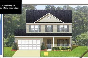 2000 Peggy Joe Way, Greensboro, NC 27405 - Photo 1