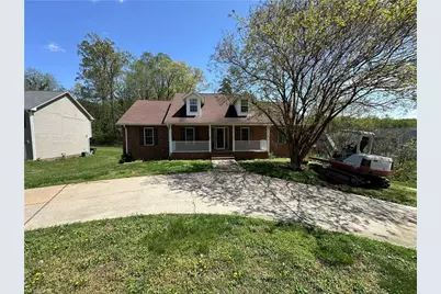 1115 Butler Street, Winston-Salem, NC 27107 - Photo 1