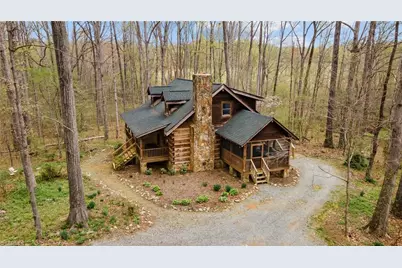 2931 Western Hills Lane, Elon, NC 27244 - Photo 1