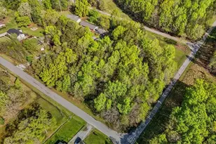 5800 Appling Rd, Archdale, NC 27263 - Photo 1