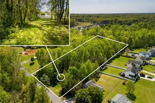 26 Ranchor Dr, Thomasville, NC 27360 - Photo 1