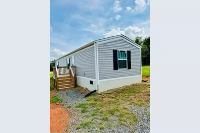 310 Springfield Road, Pilot Mountain, NC 27041 - Photo 1