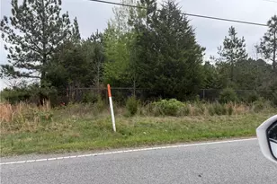 8485 Old Salisbury Rd, Linwood, NC 27299 - Photo 1