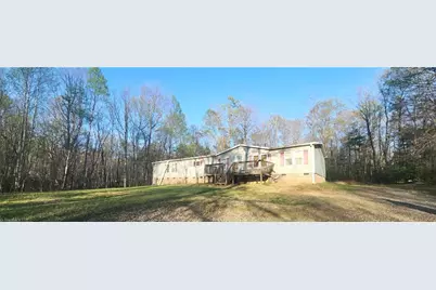 212 Flagstone Way, Lowgap, NC 27024 - Photo 1