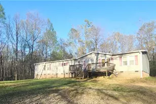 212 Flagstone Way, Lowgap, NC 27024 - Photo 1