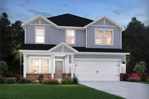 122 Purvis Crk Ct, Mocksville, NC 27028 - Photo 1