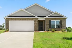 142 Preston Oaks Dr, King, NC 27021 - Photo 1