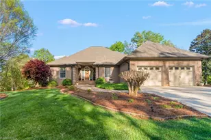 1605 Tower Rd, Thomasville, NC 27360 - Photo 1