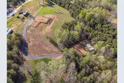 263 Lake Meadows Drive, Reidsville, NC 27320 - Photo 1
