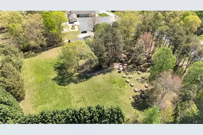 4538 Jessup Grove Road, Greensboro, NC 27410 - Photo 1