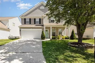 784 Avalon Springs Ct, High Point, NC 27265 - Photo 1