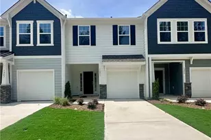 1251 Hammond Dr, Mebane, NC 27302 - Photo 1