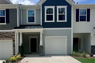 1247 Hammond Dr, Mebane, NC 27302 - Photo 1