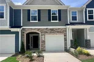 1243 Hammond Dr, Mebane, NC 27302 - Photo 1