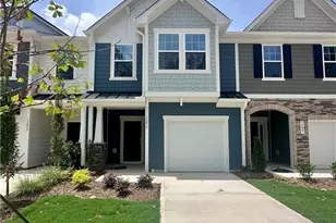 1239 Hammond Dr, Mebane, NC 27302 - Photo 1