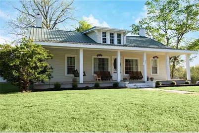 277 Spring Street, Mocksville, NC 27028 - Photo 1