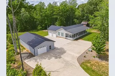 8958 Lasater Road, Clemmons, NC 27012 - Photo 1