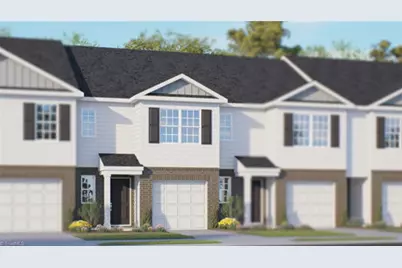 1406 Maltese Lane, Greensboro, NC 27405 - Photo 1