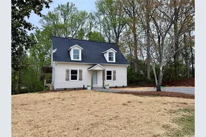 189 Cub Creek Church Road, Wilkesboro, NC 28697 - Photo 1