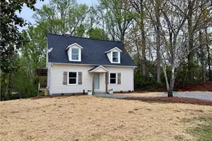 189 Cub Creek Church Rd, Wilkesboro, NC 28697 - Photo 1