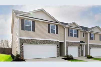 1410 Maltese Lane, Greensboro, NC 27405 - Photo 1