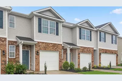 1414 Maltese Lane, Greensboro, NC 27405 - Photo 1